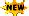 wettpoint|wettpoint forum.